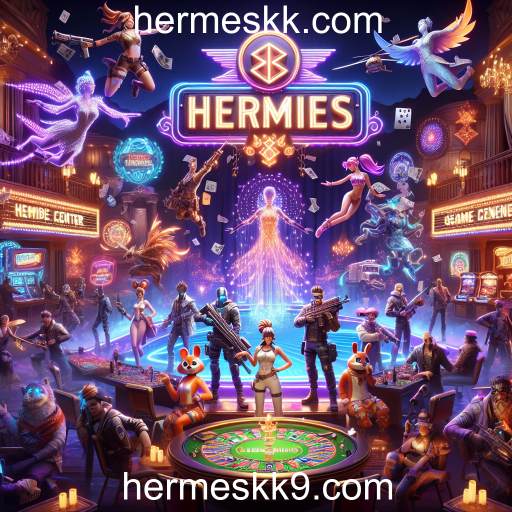 Eventos